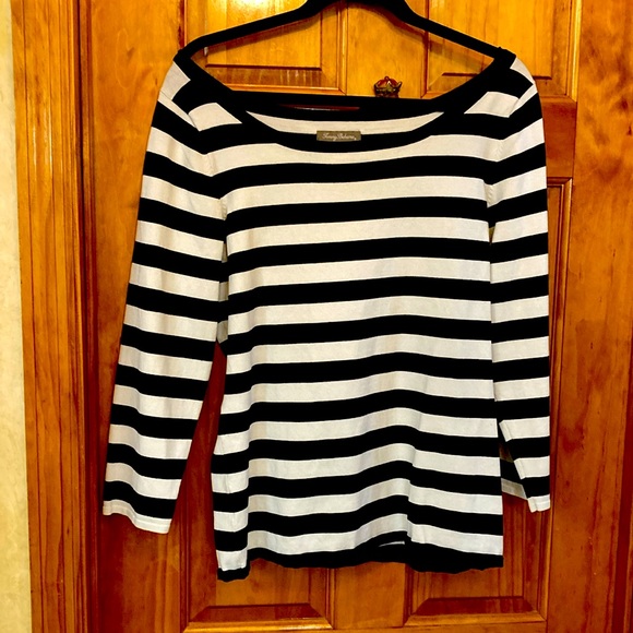 - Perfect for Summer or Fall. - Picture 1 of 2